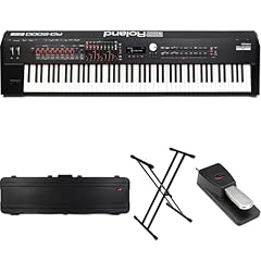 Roland 2000 key for sale  Delivered anywhere in USA 