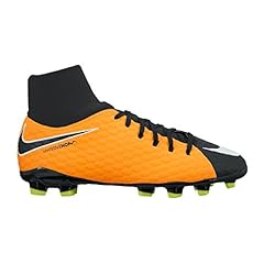 Nike jr. hypervenom for sale  Delivered anywhere in UK