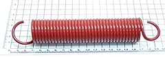Main spring coils for sale  Delivered anywhere in USA 