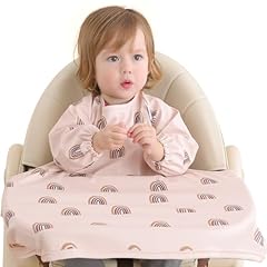 Yiupea bavoir bébé d'occasion  Livré partout en France
