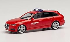 Herpa 96386 model gebraucht kaufen  Wird an jeden Ort in Deutschland