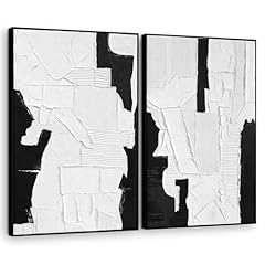 Saferryhome textured wall for sale  Delivered anywhere in USA 