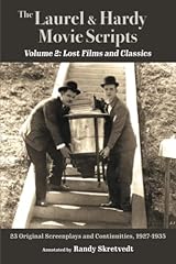 Laurel hardy movie for sale  Delivered anywhere in UK