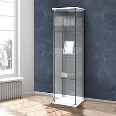 Domus mobili srl usato  Spedito ovunque in Italia 