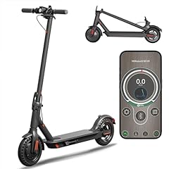 Whosu electric scooter for sale  Delivered anywhere in USA 