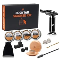 Cocktail smoker kit for sale  Delivered anywhere in USA 