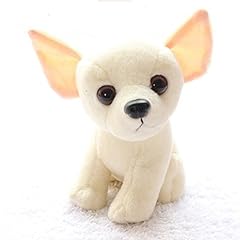 Amobester stuffed chihuahua for sale  Delivered anywhere in USA 