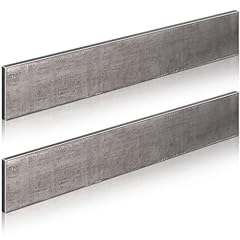 Hicarer pcs hot for sale  Delivered anywhere in USA 