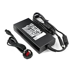 240w 180w 130w for sale  Delivered anywhere in UK