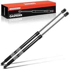 Frankberg gas strut for sale  Delivered anywhere in UK