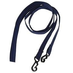 Besportble glove lanyard for sale  Delivered anywhere in UK