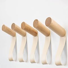 Evory pack wood for sale  Delivered anywhere in USA 