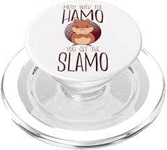 Hamsterspiel dem hamo gebraucht kaufen  Wird an jeden Ort in Deutschland
