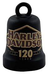 Harley davidson 120th for sale  Delivered anywhere in USA 