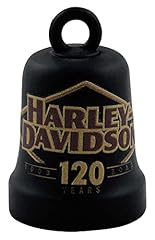 Harley davidson 120th for sale  Delivered anywhere in USA 