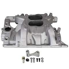 Jghyperx 7156 intake for sale  Delivered anywhere in USA 