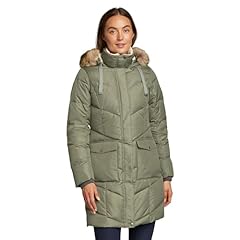 Eddie bauer lodge for sale  Delivered anywhere in USA 