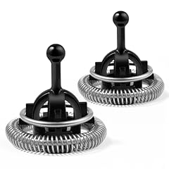 Whisks compatible nespresso for sale  Delivered anywhere in USA 