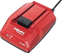 Hilti li cpc for sale  Delivered anywhere in USA 