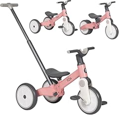Olmitos tricycle évolutif d'occasion  Livré partout en France