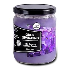 Lilac blossom odor for sale  Delivered anywhere in USA 