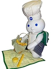 Pillsbury doughboy danbury for sale  Delivered anywhere in USA 