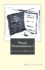 Poesia neoromàntica catalan usato  Spedito ovunque in Italia 