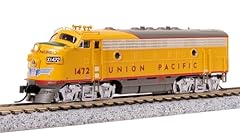 Broadway limited 7762 for sale  Delivered anywhere in USA 