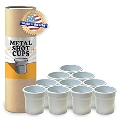 Pack metal shot for sale  Delivered anywhere in USA 