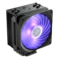Coolermaster hyper 212 for sale  Delivered anywhere in USA 