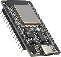 Binghe pcs esp for sale  Delivered anywhere in UK