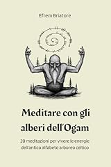 Meditare con gli usato  Spedito ovunque in Italia 