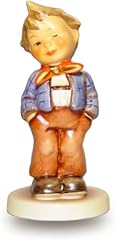 Hummel hummel figurines for sale  Delivered anywhere in USA 