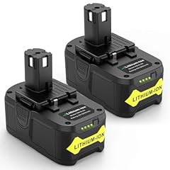 Labtec packs replacement for sale  Delivered anywhere in UK