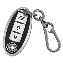 Ermwalr key fob for sale  Delivered anywhere in UK