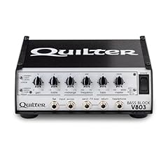 Quilter labs bass for sale  Delivered anywhere in USA 