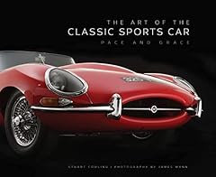 Art classic sports for sale  Delivered anywhere in UK