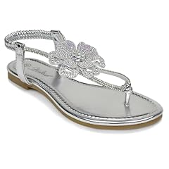 Heltid women rhinestone for sale  Delivered anywhere in USA 