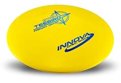Innova star teebird for sale  Delivered anywhere in USA 