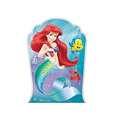 Cardboard people ariel for sale  Delivered anywhere in USA 