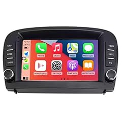 Fellostar radio stereo for sale  Delivered anywhere in USA 