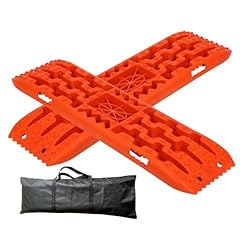 Zemiro charge road for sale  Delivered anywhere in USA 
