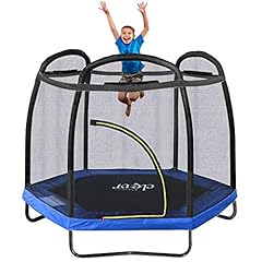 Clevr 7ft kids for sale  Delivered anywhere in USA 