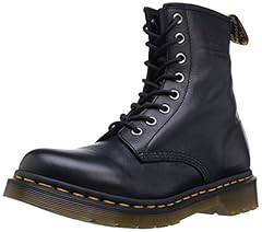 Martens mädchen 1460 gebraucht kaufen  Wird an jeden Ort in Deutschland
