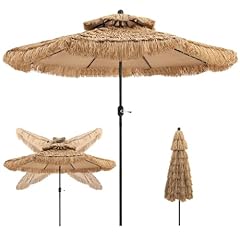 Relax4life hawaii sonnenschirm gebraucht kaufen  Wird an jeden Ort in Deutschland