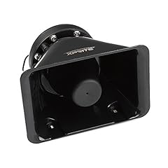 Xprite compact 200 for sale  Delivered anywhere in USA 