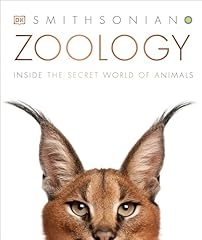 Zoology inside secret for sale  Delivered anywhere in USA 
