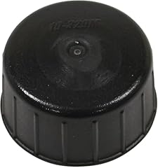 Neboo 385 825 for sale  Delivered anywhere in USA 
