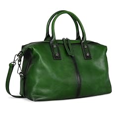Iswee satchel bags for sale  Delivered anywhere in USA 