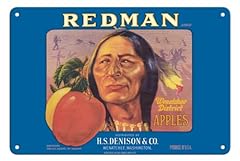 Redman apples wenatchee for sale  Delivered anywhere in USA 